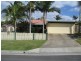 19 Carole St, Capalaba QLD 4157