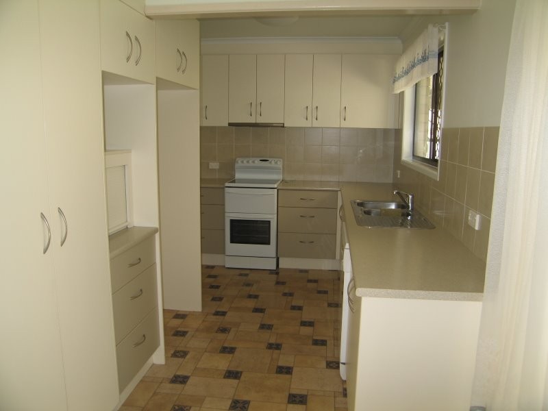 19 Carole St, Capalaba QLD 4157