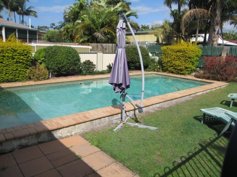 19 Carole St, Capalaba QLD 4157