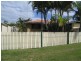 19 Carole St, Capalaba QLD 4157
