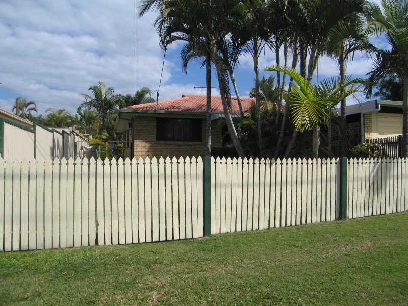 19 Carole St, Capalaba QLD 4157