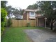 8/64 Abelia St, Alexandra Hills QLD 4161
