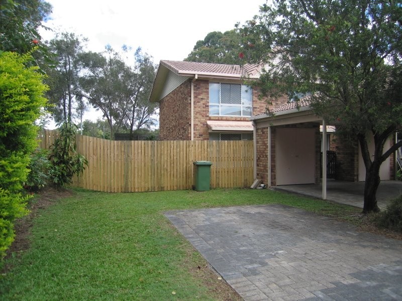 8/64 Abelia St, Alexandra Hills QLD 4161