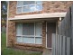 8/64 Abelia St, Alexandra Hills QLD 4161