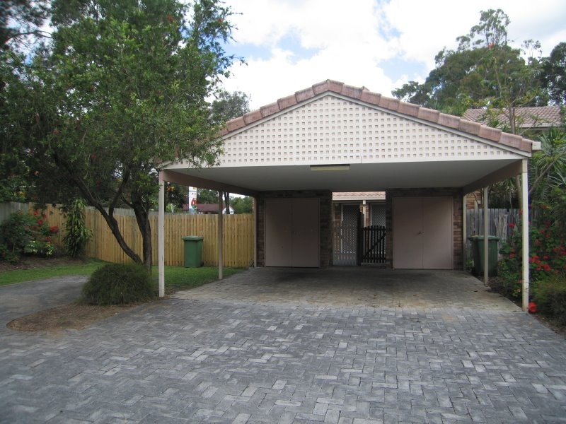 8/64 Abelia St, Alexandra Hills QLD 4161