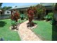 64 Crown Rd, Alexandra Hills QLD 4161