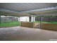 64 Crown Rd, Alexandra Hills QLD 4161