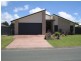 15 Creekwood St, Victoria Point QLD 4165