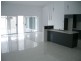 15 Creekwood St, Victoria Point QLD 4165
