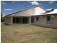 15 Creekwood St, Victoria Point QLD 4165