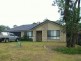 3 Surrey Close, Bald Hills QLD 4036