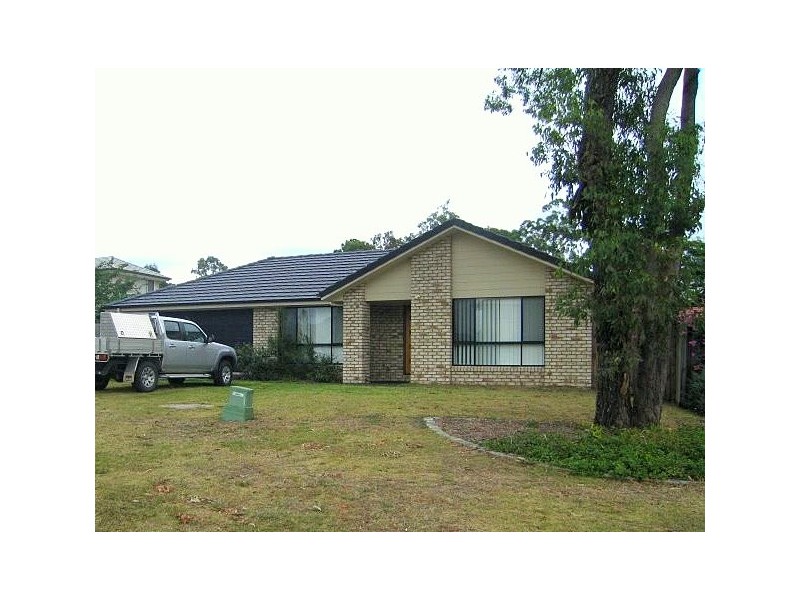 3 Surrey Close, Bald Hills QLD 4036