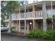 1/32 Holland Crescent, Capalaba QLD 4157