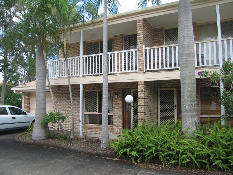 1/32 Holland Crescent, Capalaba QLD 4157