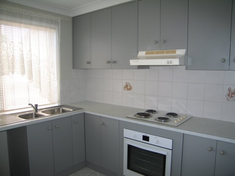 1/32 Holland Crescent, Capalaba QLD 4157