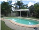 1/32 Holland Crescent, Capalaba QLD 4157