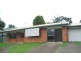 Capalaba QLD 4157