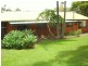 Capalaba QLD 4157