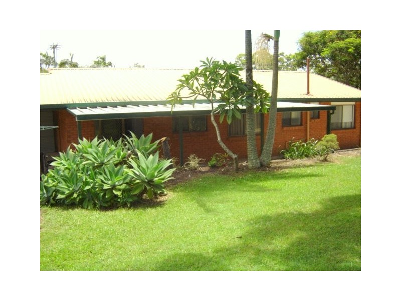 Capalaba QLD 4157