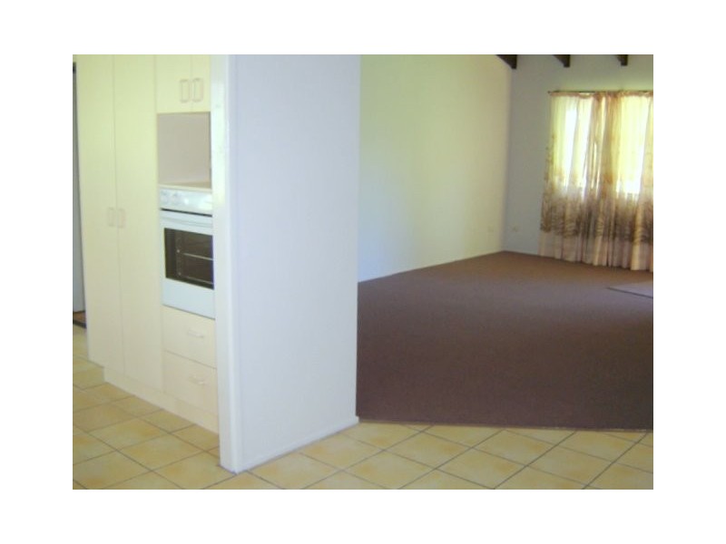 Capalaba QLD 4157
