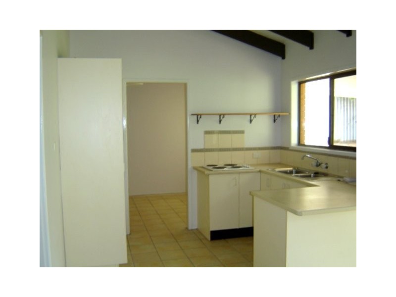 Capalaba QLD 4157