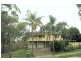 21 Hailsham Street, Alexandra Hills QLD 4161