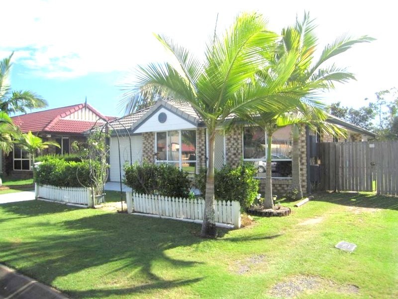 3 Kooringal Street, Tingalpa QLD 4173