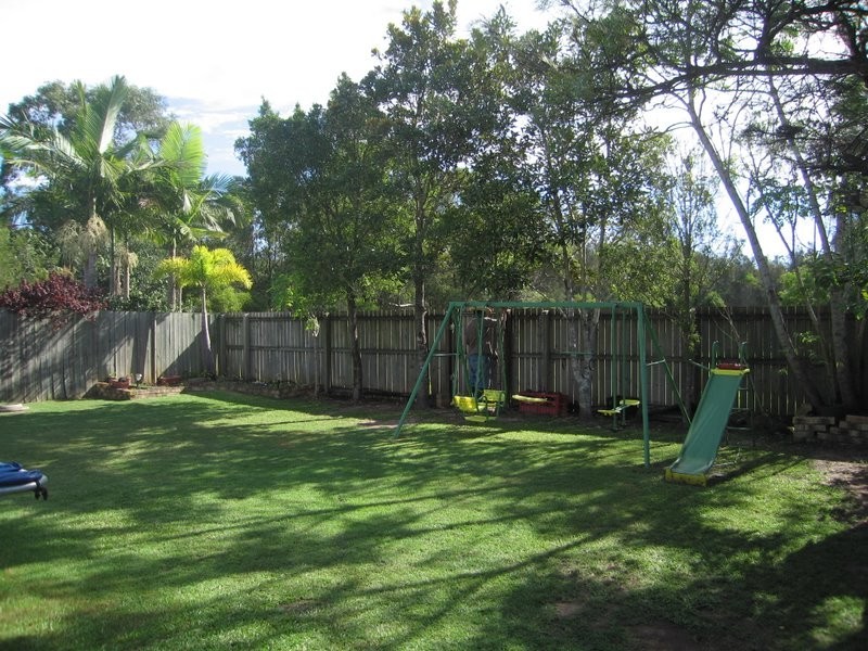 3 Kooringal Street, Tingalpa QLD 4173