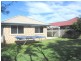 3 Kooringal Street, Tingalpa QLD 4173