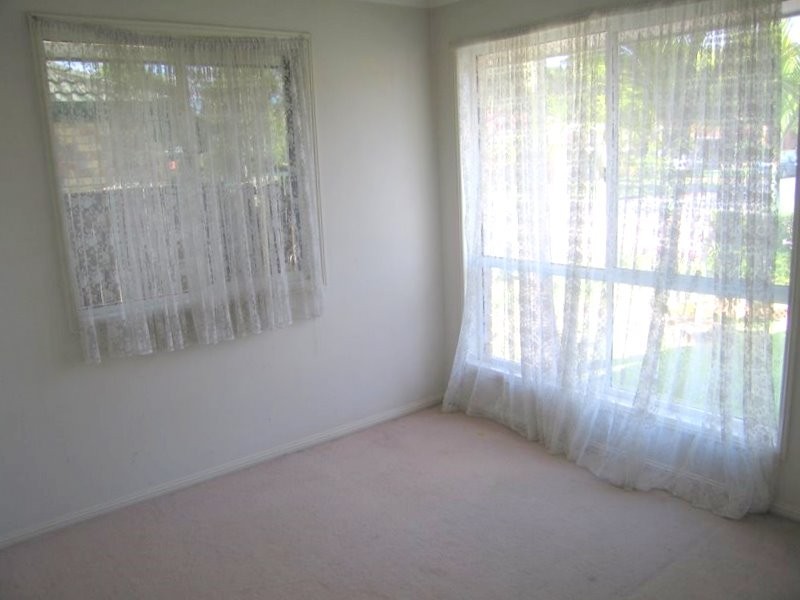 3 Kooringal Street, Tingalpa QLD 4173