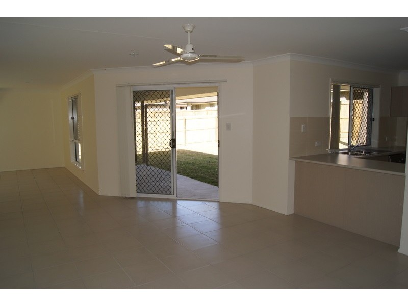 24 Peart Parade, Mount Cotton QLD 4165