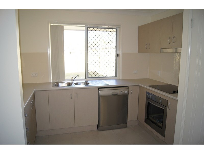 24 Peart Parade, Mount Cotton QLD 4165