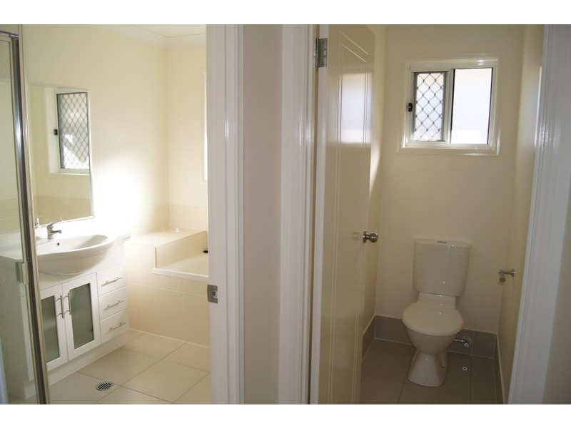 24 Peart Parade, Mount Cotton QLD 4165