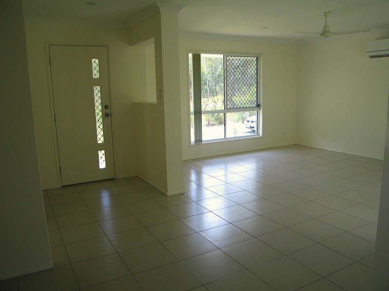 24 Peart Parade, Mount Cotton QLD 4165