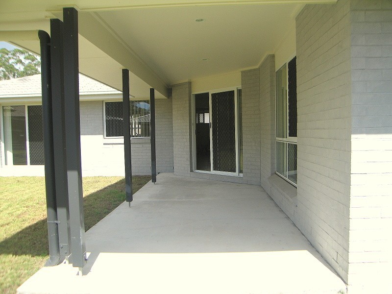 24 Peart Parade, Mount Cotton QLD 4165