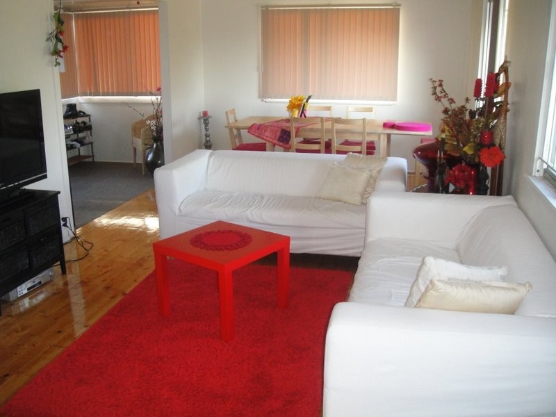 7  Herbert Street, Murarrie QLD 4172