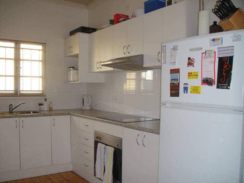 7  Herbert Street, Murarrie QLD 4172