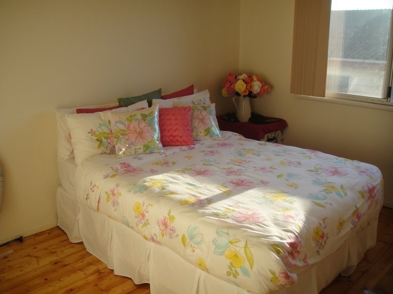 7  Herbert Street, Murarrie QLD 4172