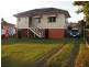 7  Herbert Street, Murarrie QLD 4172