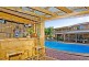 32 Stovold Place, Alexandra Hills QLD 4161