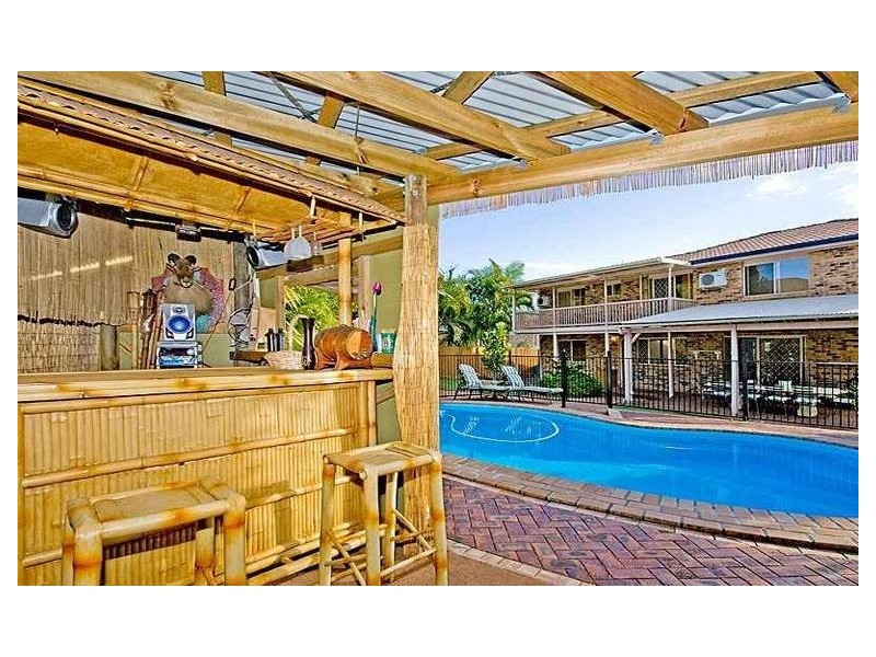 32 Stovold Place, Alexandra Hills QLD 4161