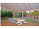 32 Stovold Place, Alexandra Hills QLD 4161