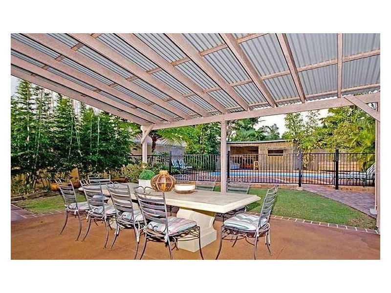 32 Stovold Place, Alexandra Hills QLD 4161