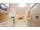 32 Stovold Place, Alexandra Hills QLD 4161