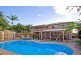 32 Stovold Place, Alexandra Hills QLD 4161