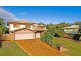 32 Stovold Place, Alexandra Hills QLD 4161