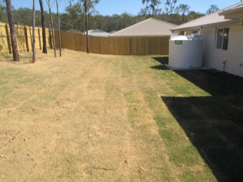 16 Bellflower Crescent, Mount Cotton QLD 4165