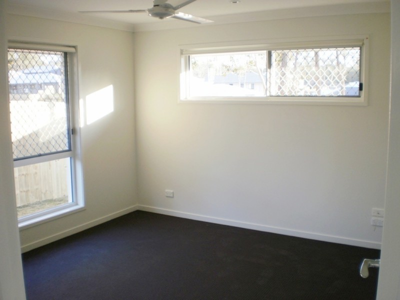 16 Bellflower Crescent, Mount Cotton QLD 4165