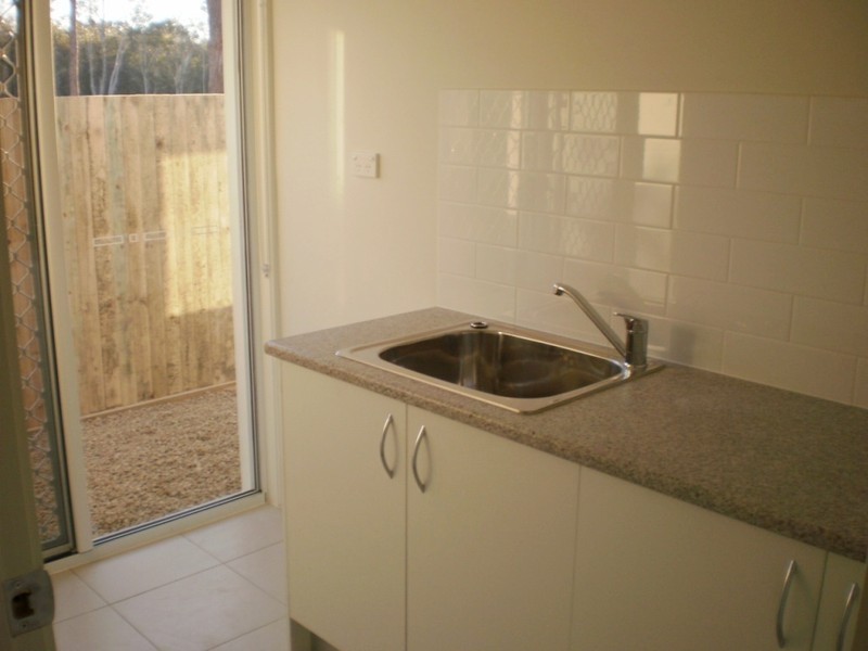 16 Bellflower Crescent, Mount Cotton QLD 4165