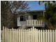 52A Glenora Street, Wynnum QLD 4178